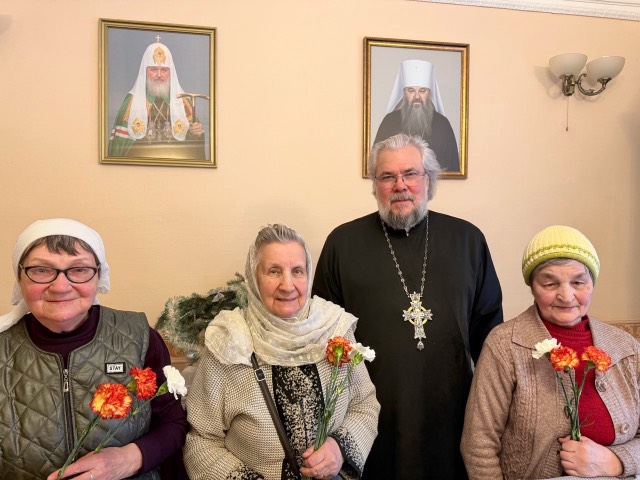 �� ������������� �������� ���������� � ������� �������