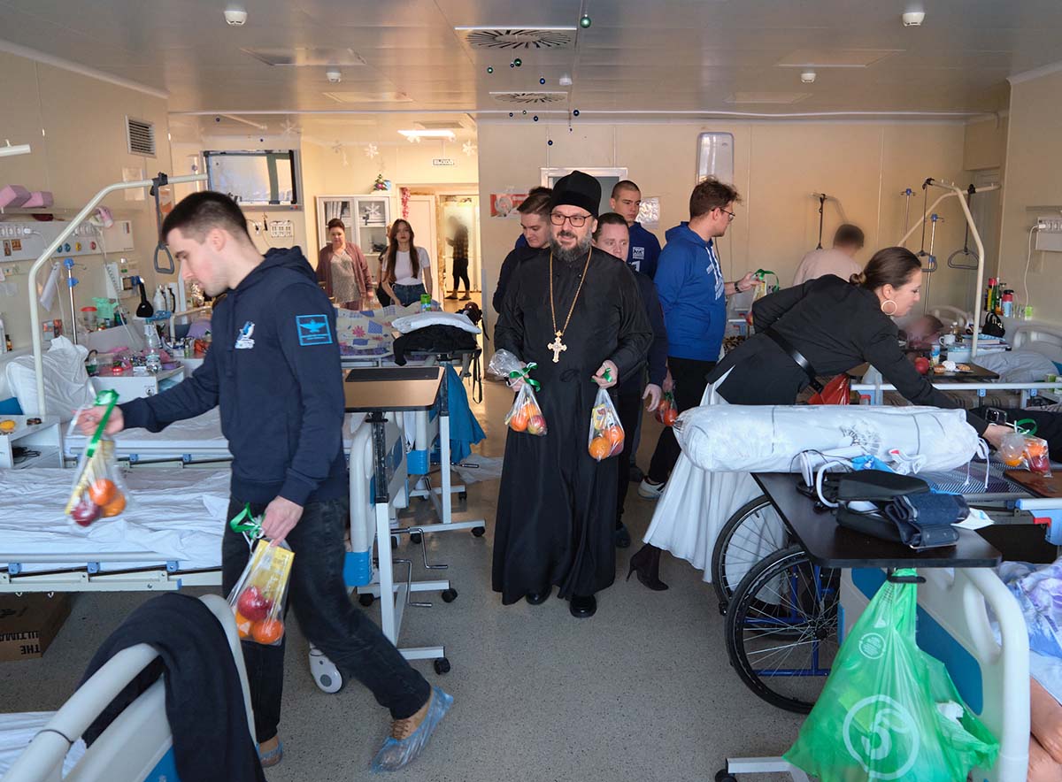 ����������������� ����� ������ �� ����������� ������ 