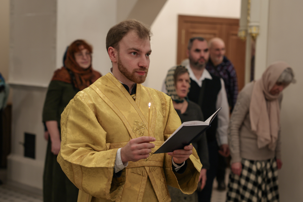 "������ ����"