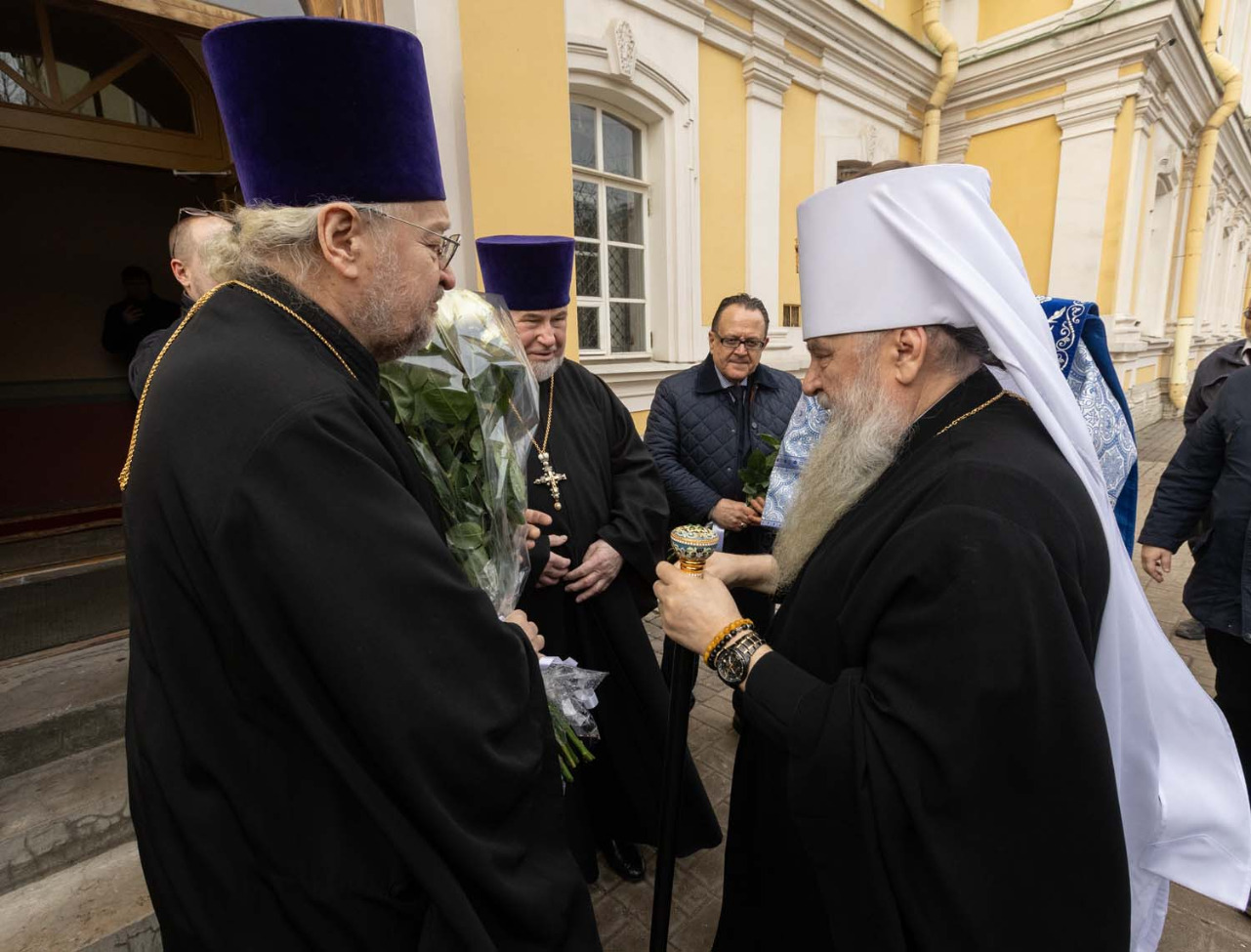 ��������� ������ � �������������� ����� �� ������������ �������