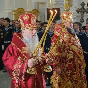 "��������� ����"