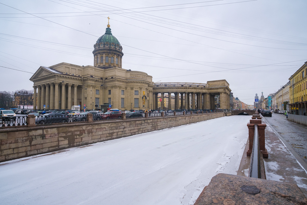 ���������� ���������� �������� ������������ �������� � ��������� ������