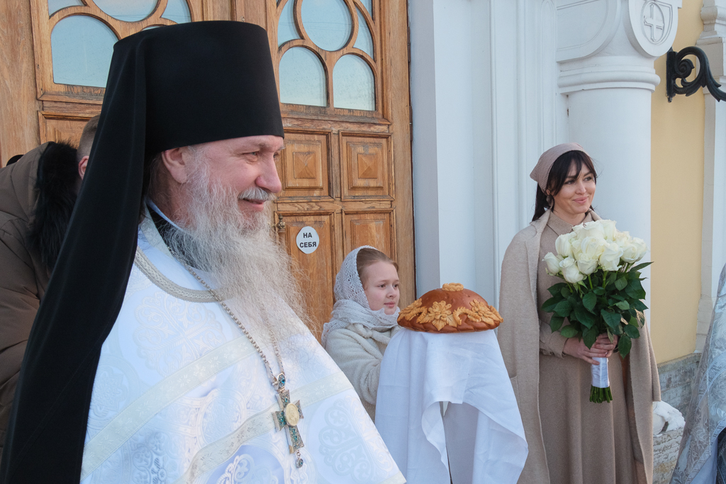 ������������ �������� � ����� ������ ������ �� ����������� ����������