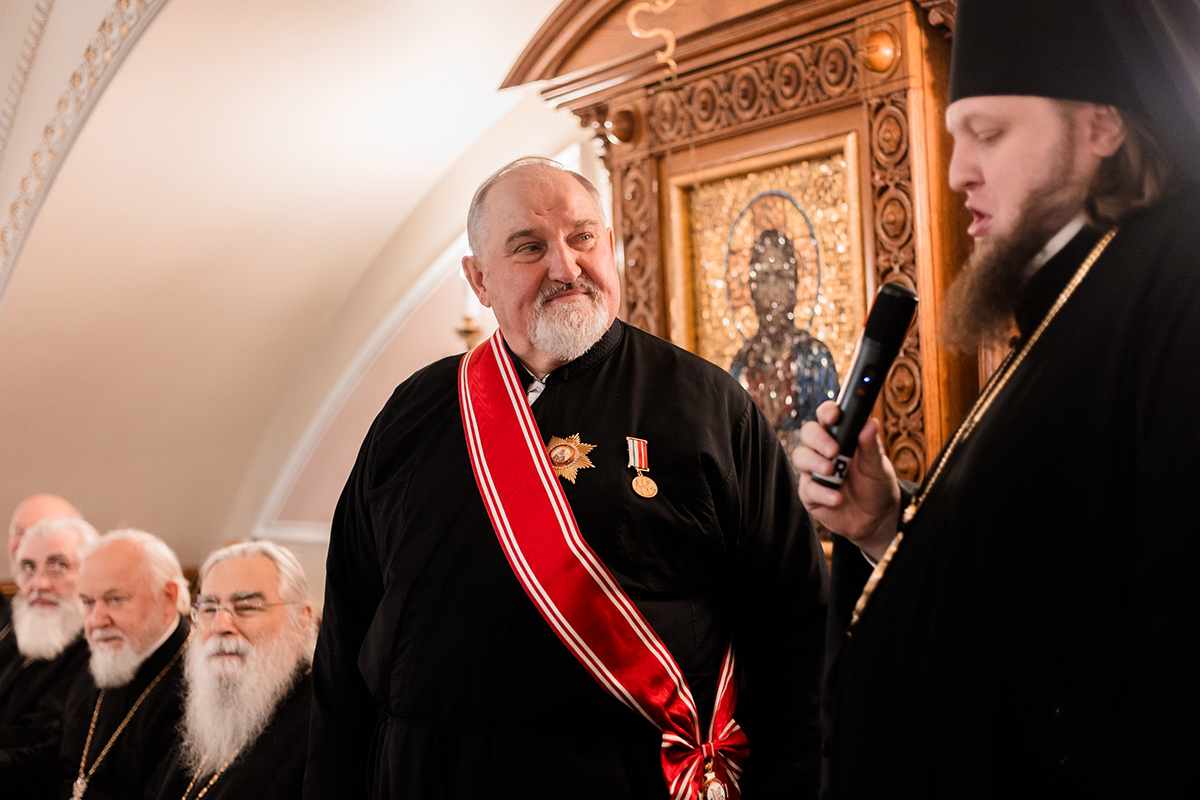 ����� ������ ���������� � 75-������