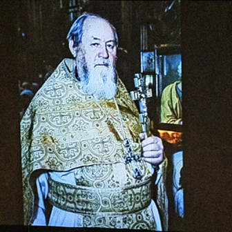 ��������� ����� ������ ���������� ������� ��������