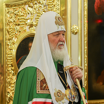 ��������� �������� ������ ������� ���� ������� ���������� �������� � ������� ���� 