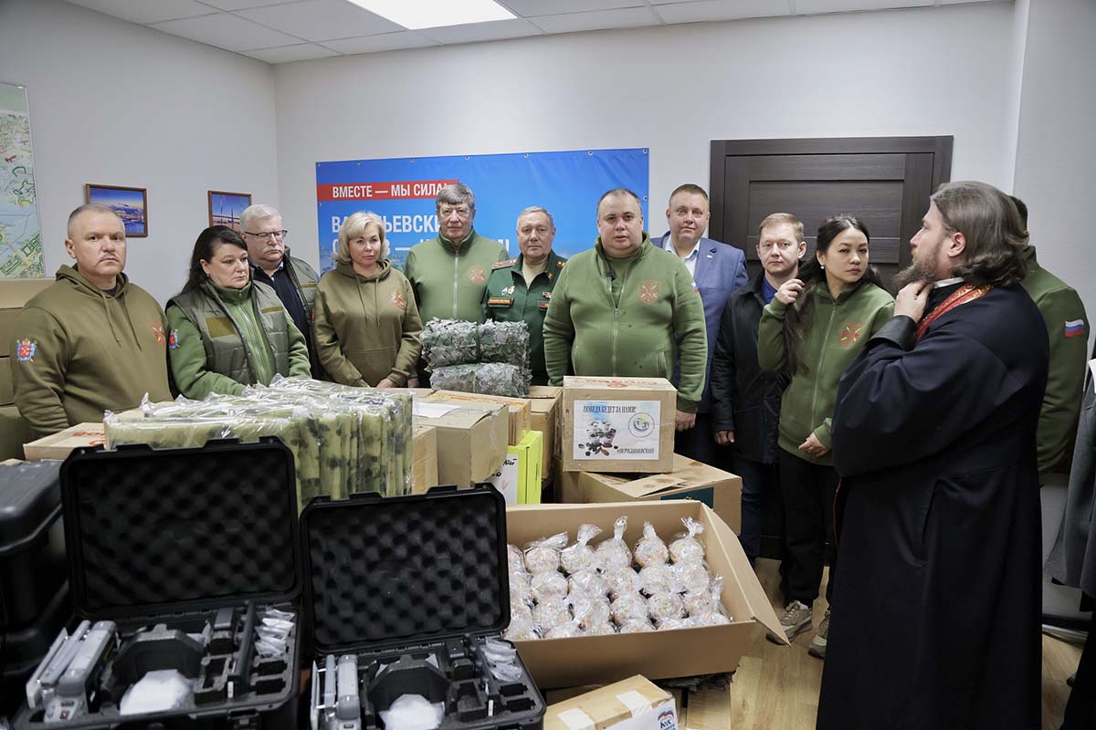 ������������ ���� ��������� � ���� ���