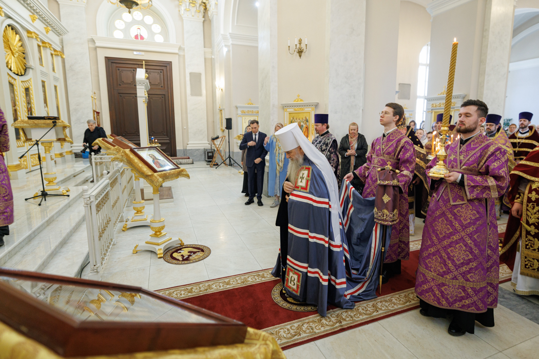 ���������� ���������� �������� ������������ �������� � ����� ��������� �������� �� ������