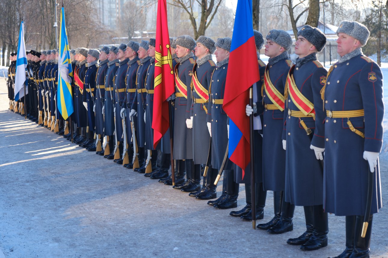 ������� ���� ������ ��������� ����� �� �����������