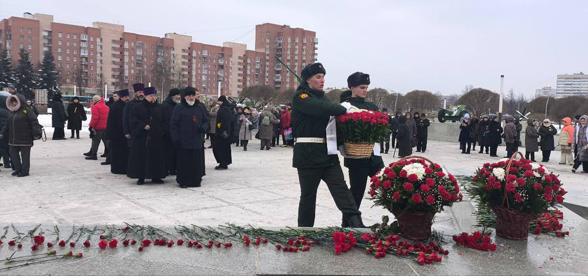 82-� ��������� ������������ ���������� �� ������� �������� � �������