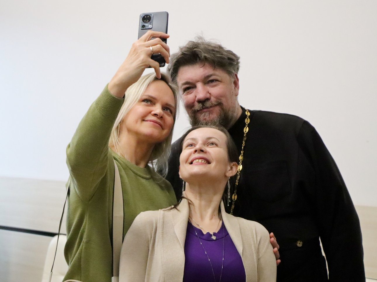 ������ ������� �� ����������� � �����