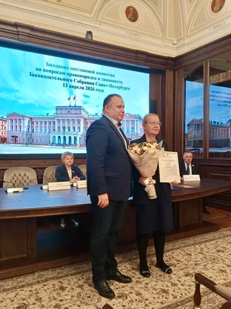 ��������� ����� ��������� ������ ������������