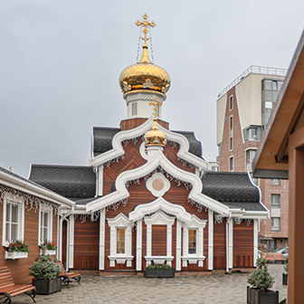 "���������� ����"