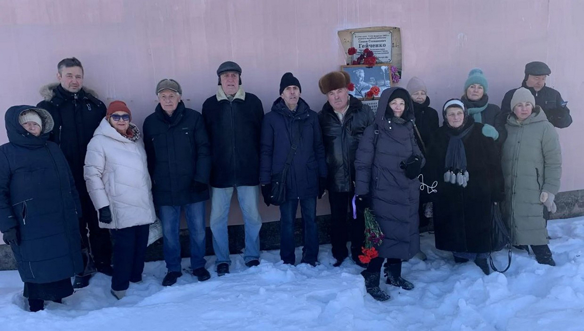 ������ ������ �������� ������� � ���������