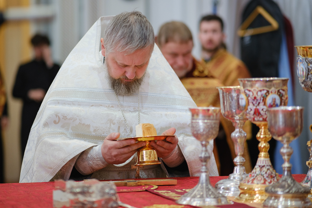 ������ ������� ����������� ����� ����������� �� ����������