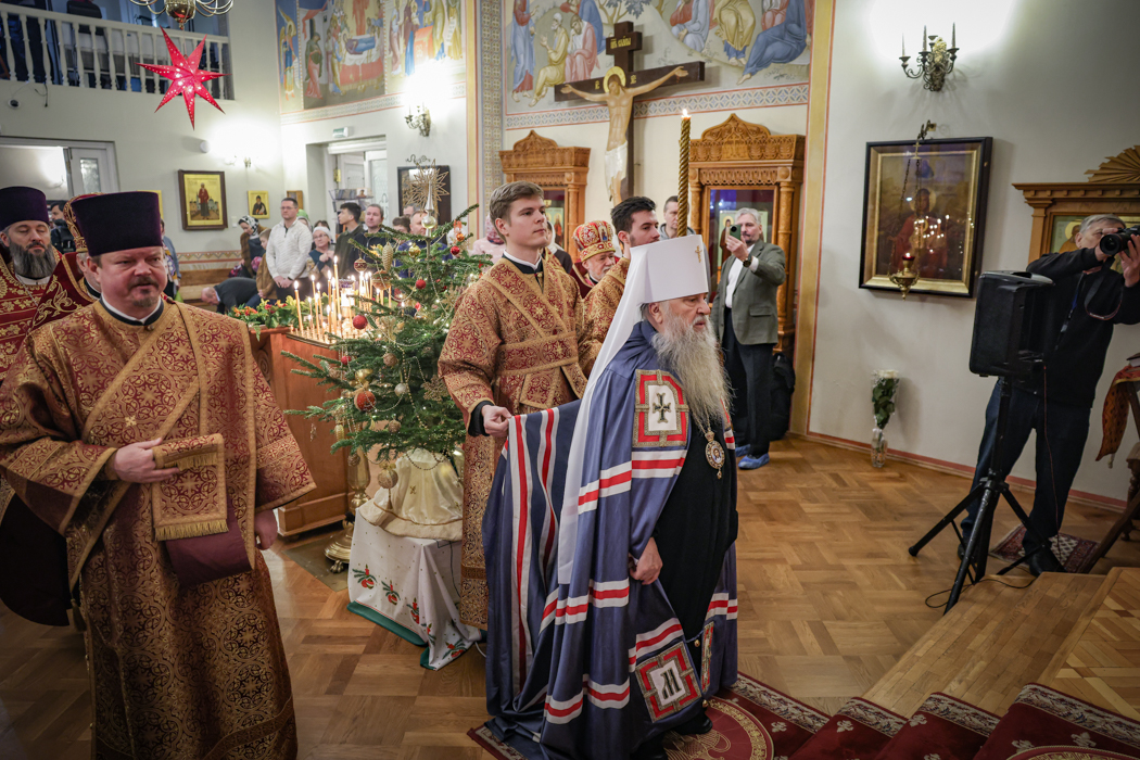 ���������� ���������� �������� ������������ �������� � ����� ������ ��������� ���������������