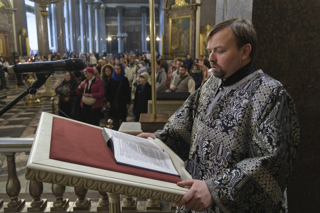 �������� ������������ � ��������� ������