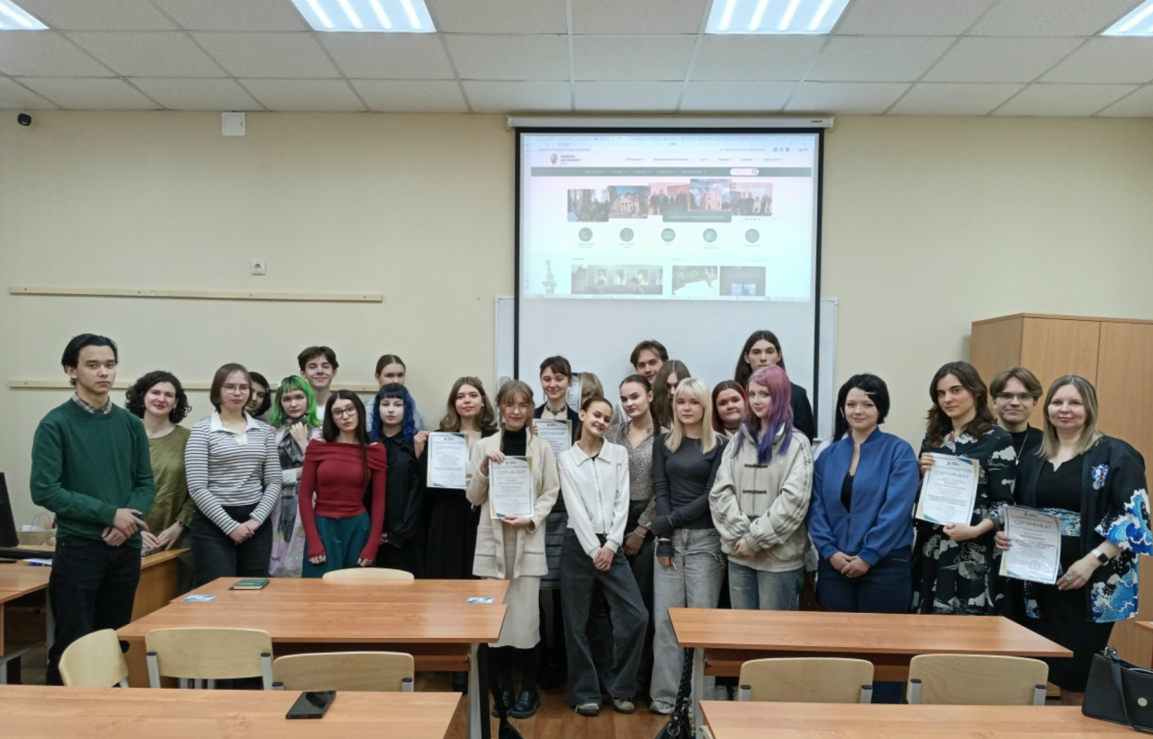 ����������� ��������� �������� ������� ��������� � ����