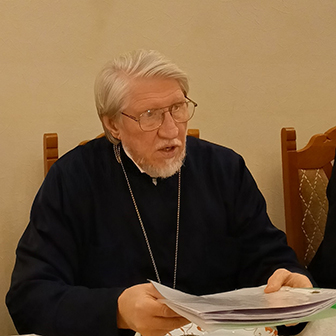 ���������� ���������� ��������� ��������������� ����������