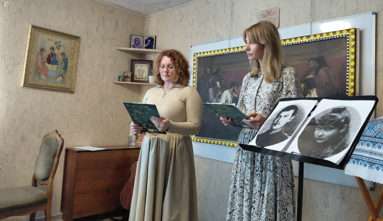 ������ ������� "������ ������� � ������� �����"