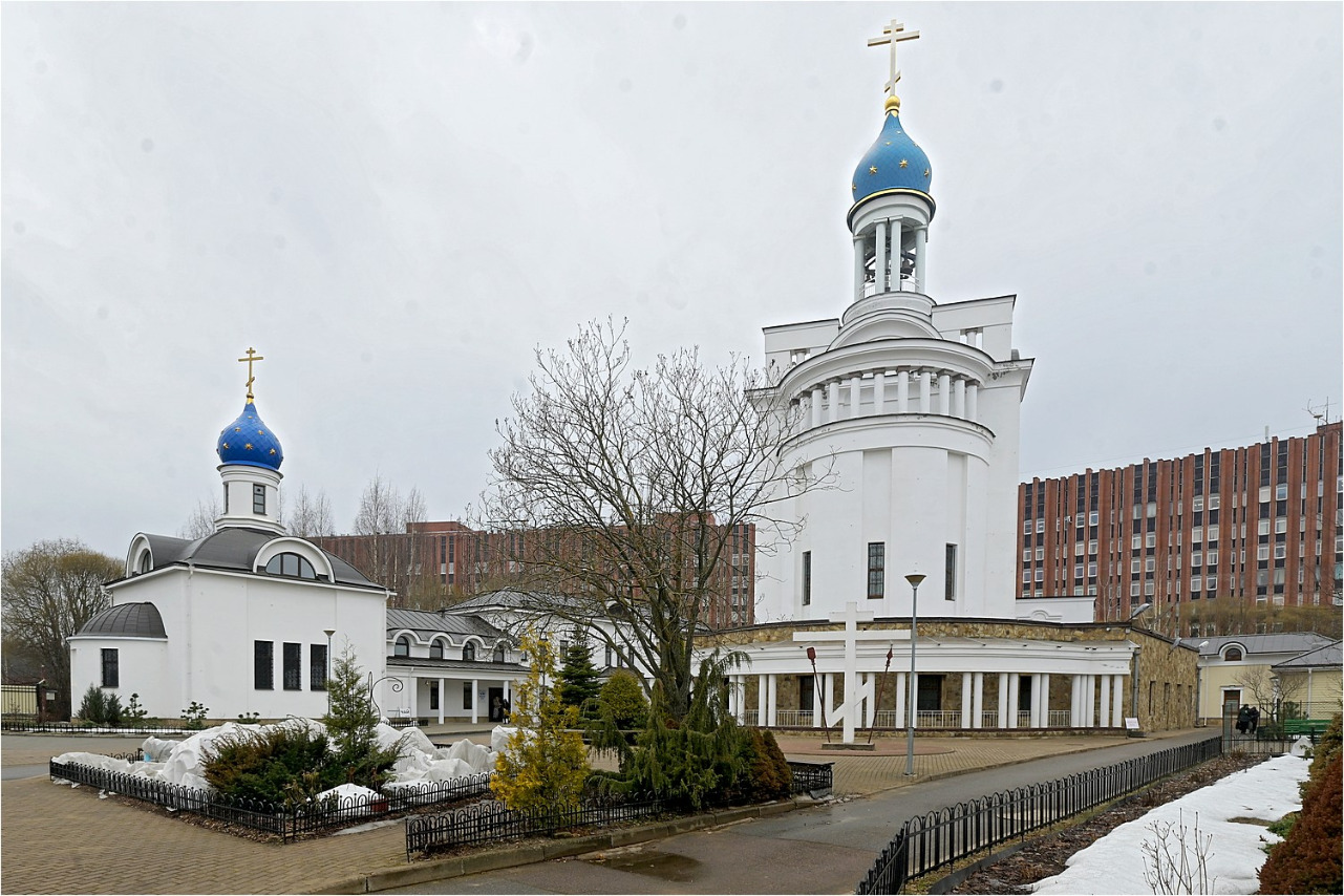 ���������� ���������� �������� ������������ �������� � ����� ��������� ����� ������ ������