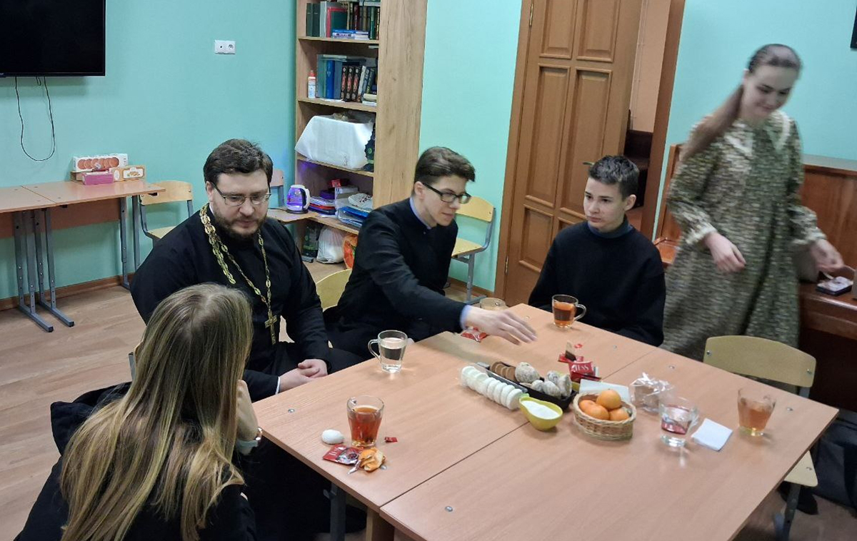 ������ ������� ������������� �����