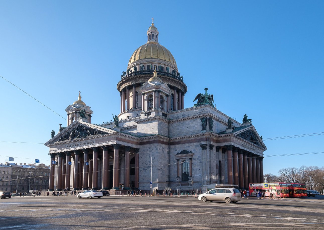 ���������� ���������� �������� ������������ �������� � ������������ ������