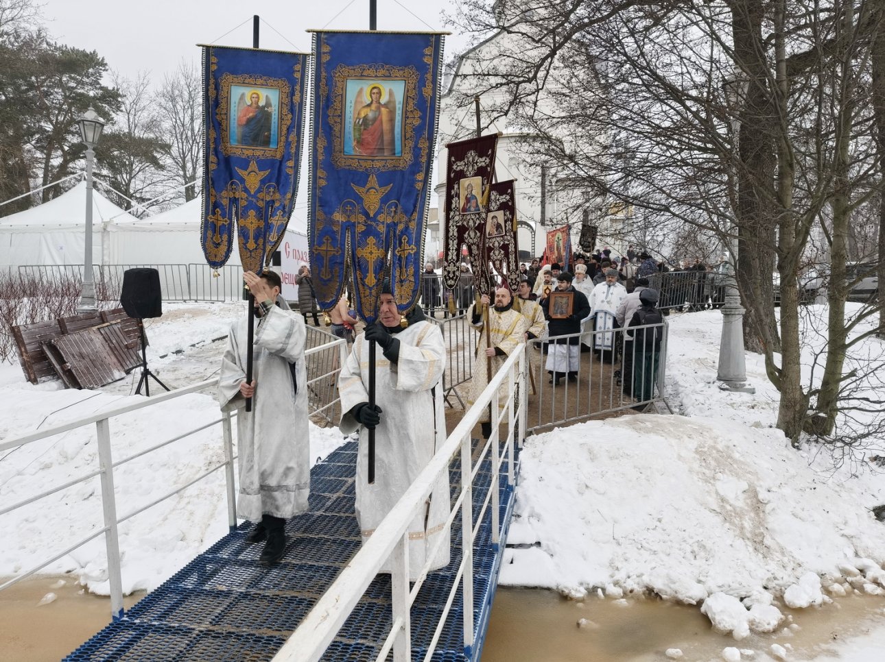 ��������� �������� ��� "�� ������������ ������" 