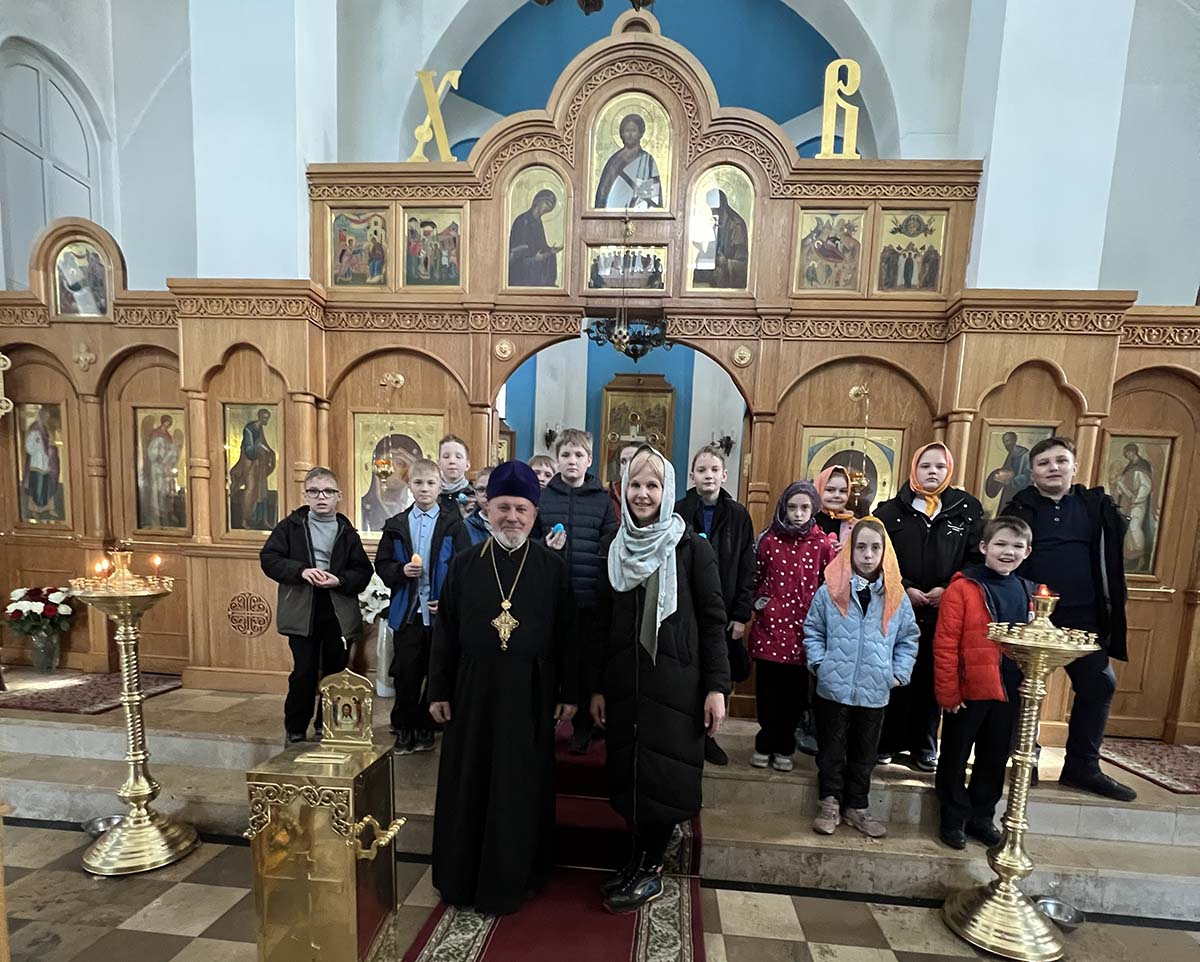 ��������� ��������� ��� ����������