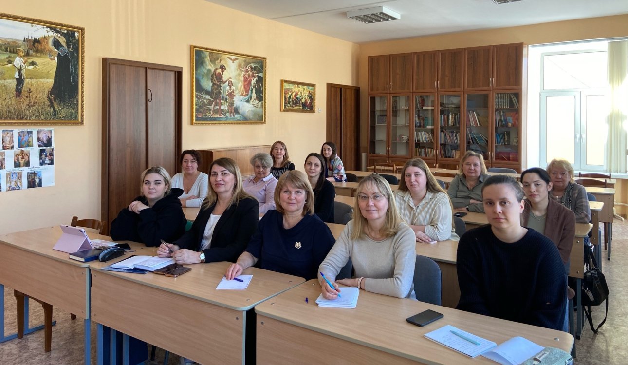 ����������� ����� ��������� ������������ ��� �������������� ���