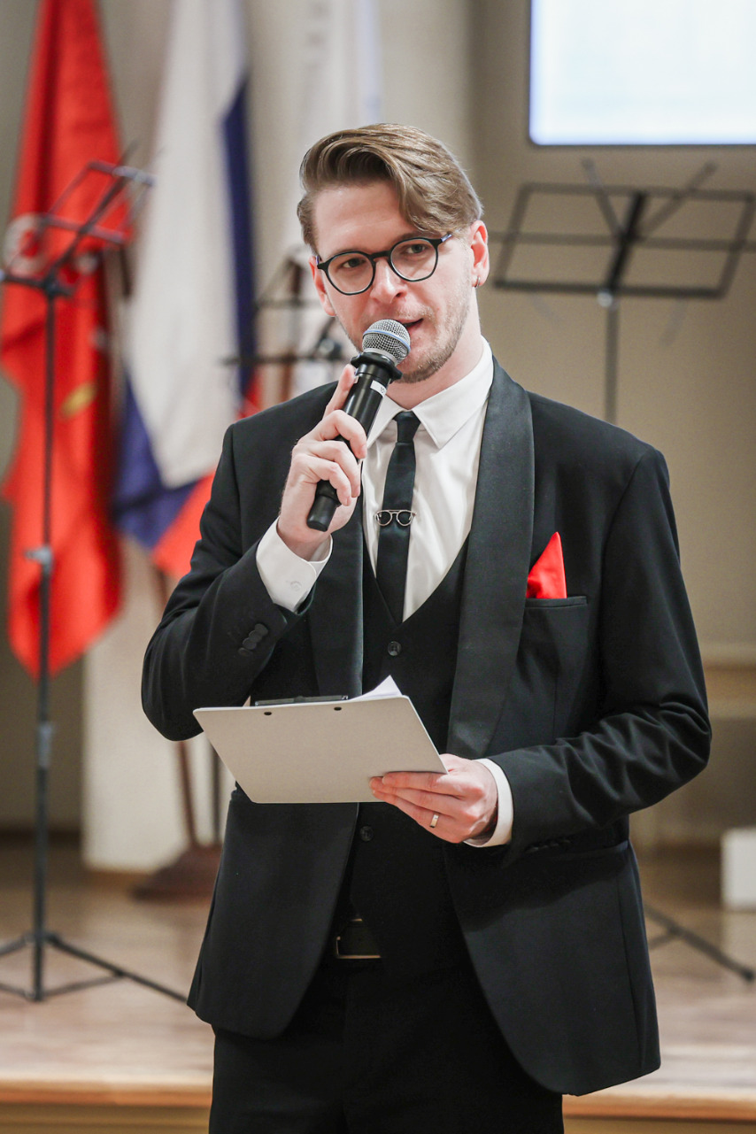 ������ ���������� ��� ������������ ��������