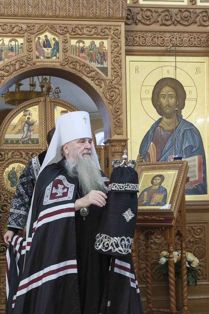 ���������� ���������� �������� ������������ �������� � ����� ��������� ������ �����������