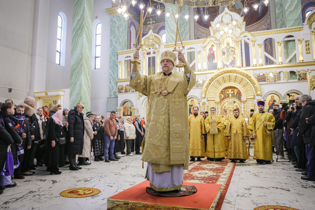 ��������� ��� ���������� �������� �������� �� �������������