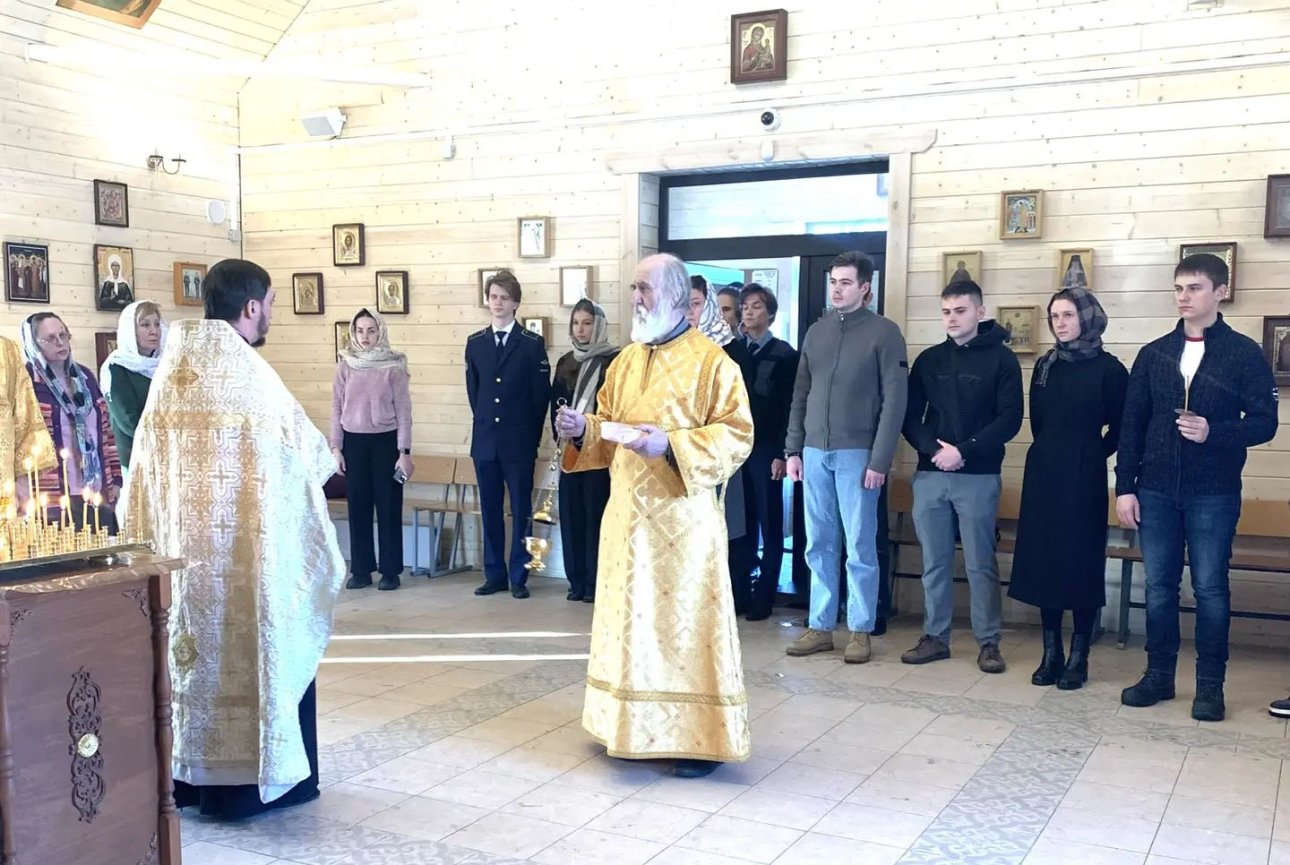 ��������� �������� �� �������� ��������