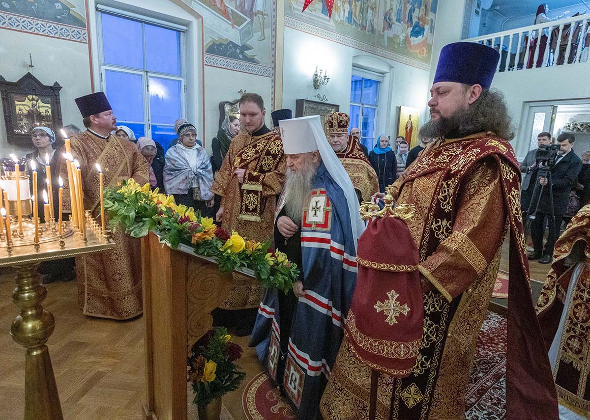 ������������ �������� � ����� ������ ��������� ���������������