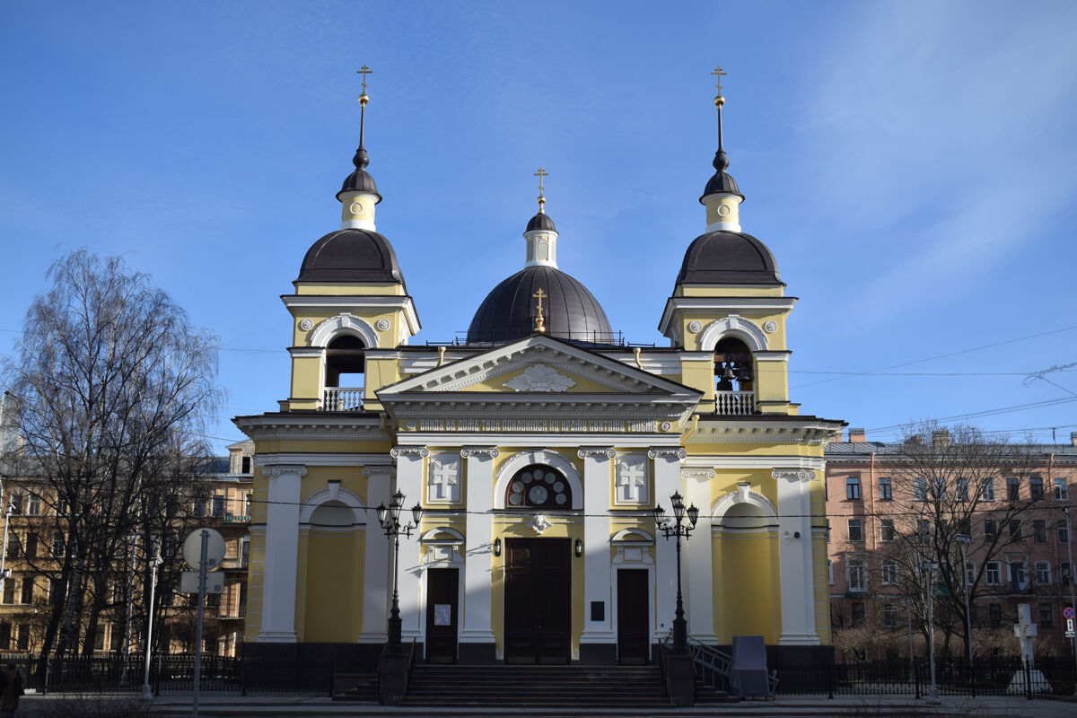 ���������� ���������� �������� ������������ �������� � ����� ��������� �������� �� ������