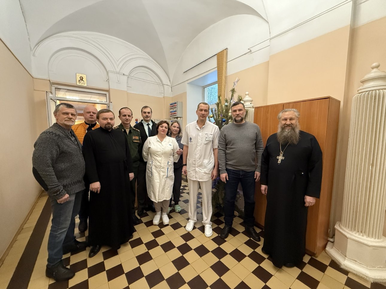 ������� ���������� � ���������� ���������