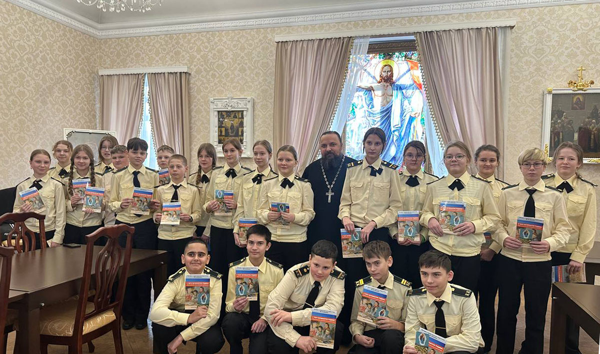 ������ ������� � �������������� ��������� �������