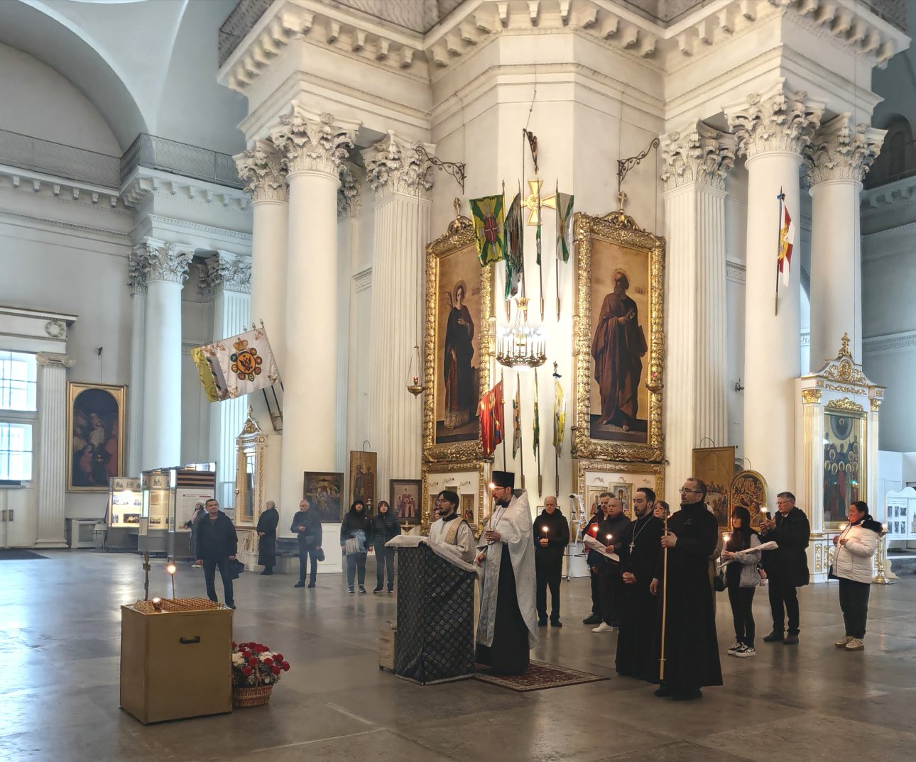 ��������� �������� �� ������� ��������