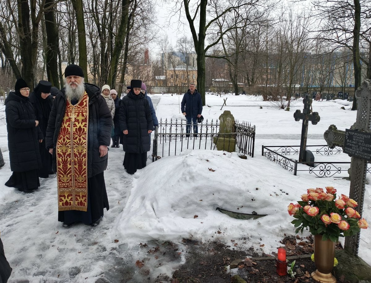 ������ �������� ������������� ������� � ������������ ���������