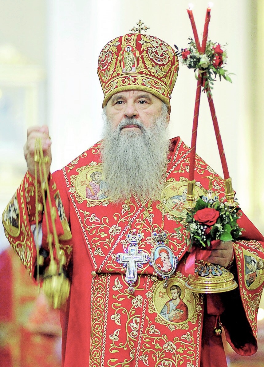 ���������� ���������� ��������� ��������, �������������� � ����� � ���������� �����