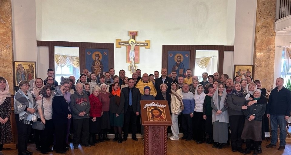 �������� 100-����� �������������� �������� ������