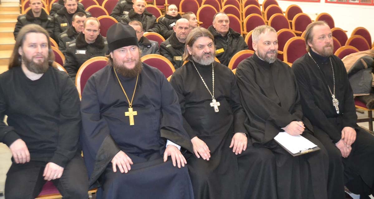 ������ �������������� ������ ��������� ����������