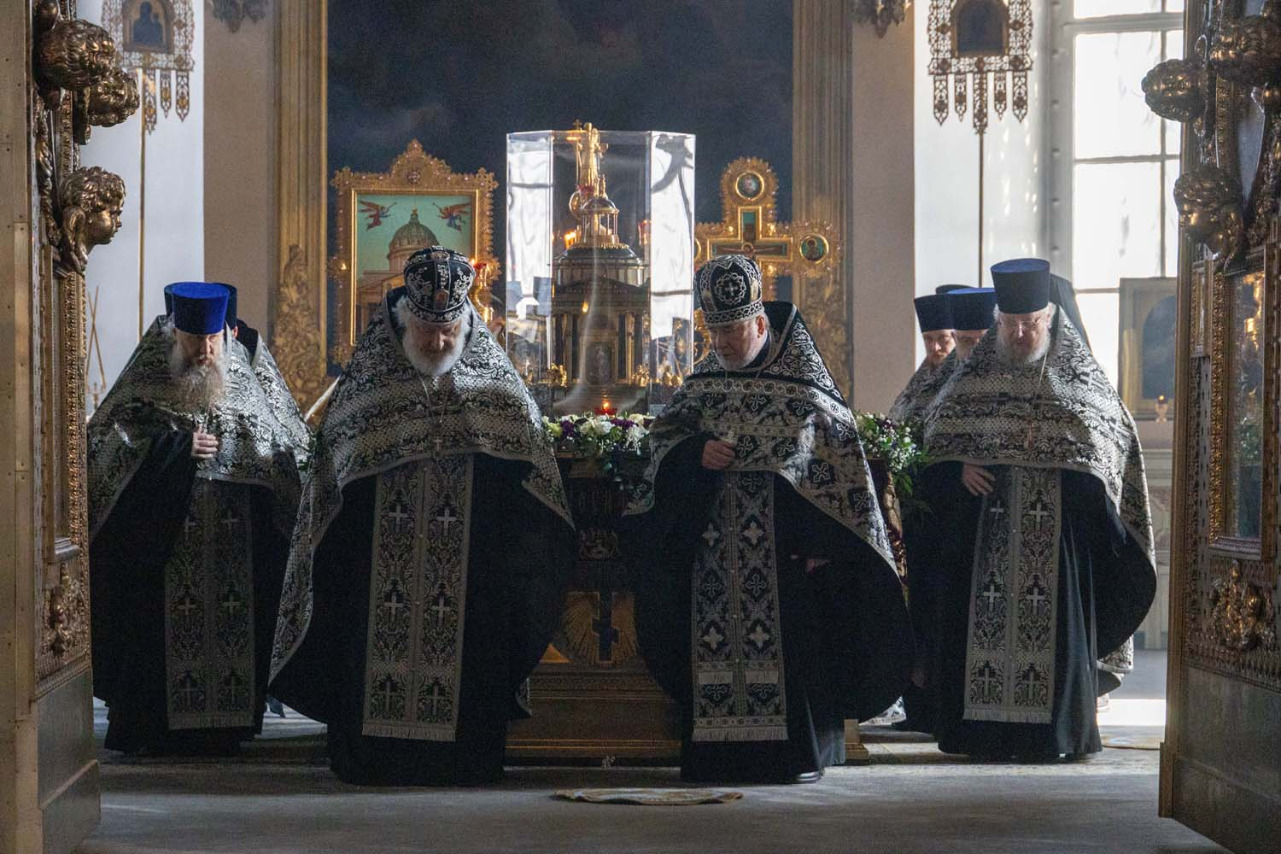 ����� ���������. ��������� �����