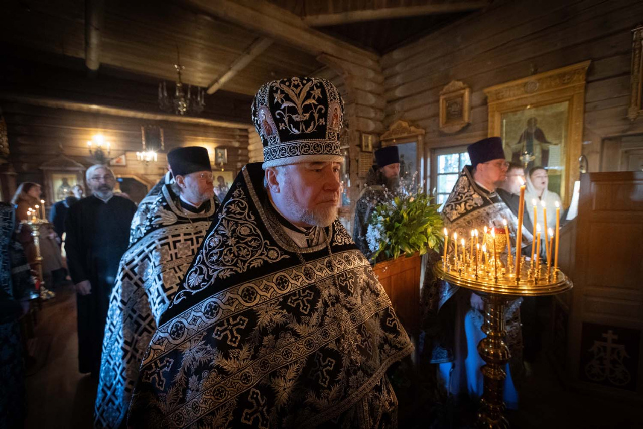 ������������ �������� � ����� ��������� ������� �������������