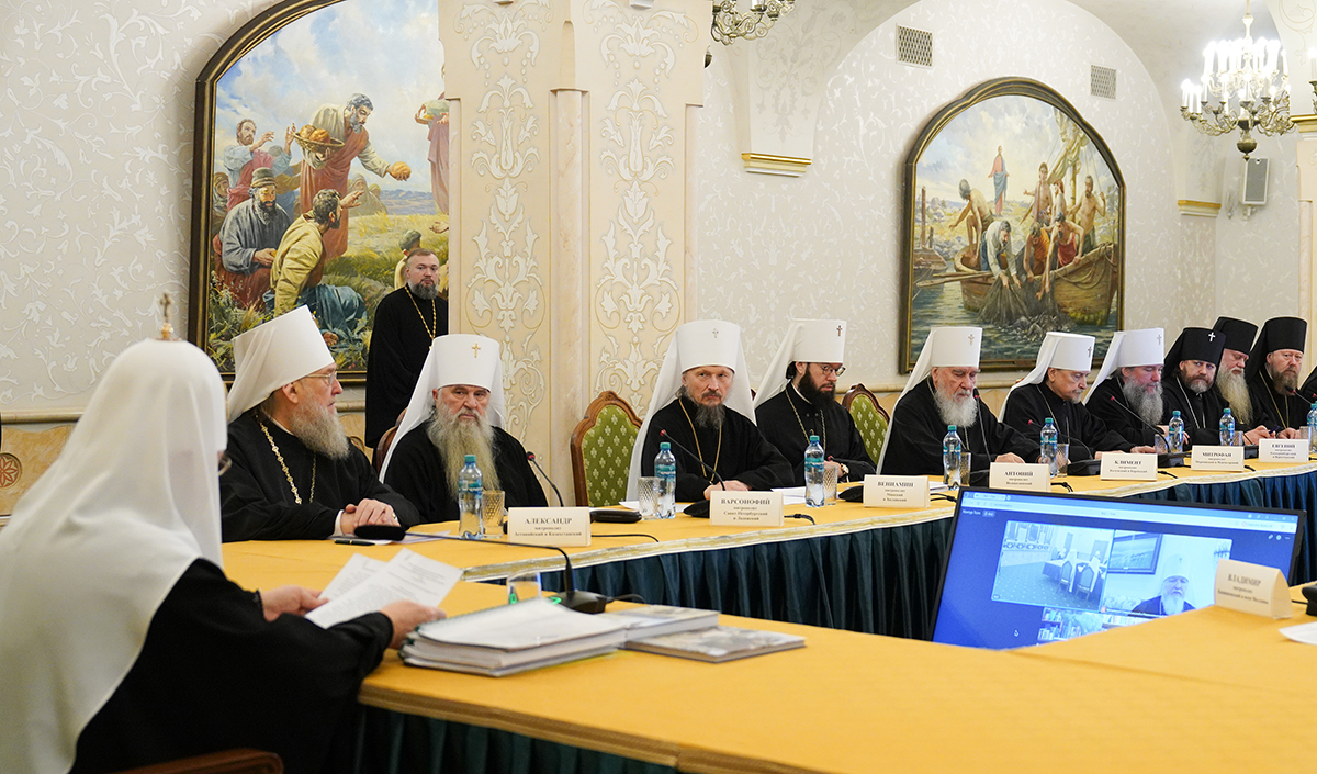 ���������� ���������� ������ ������� � ��������� ���������� ������