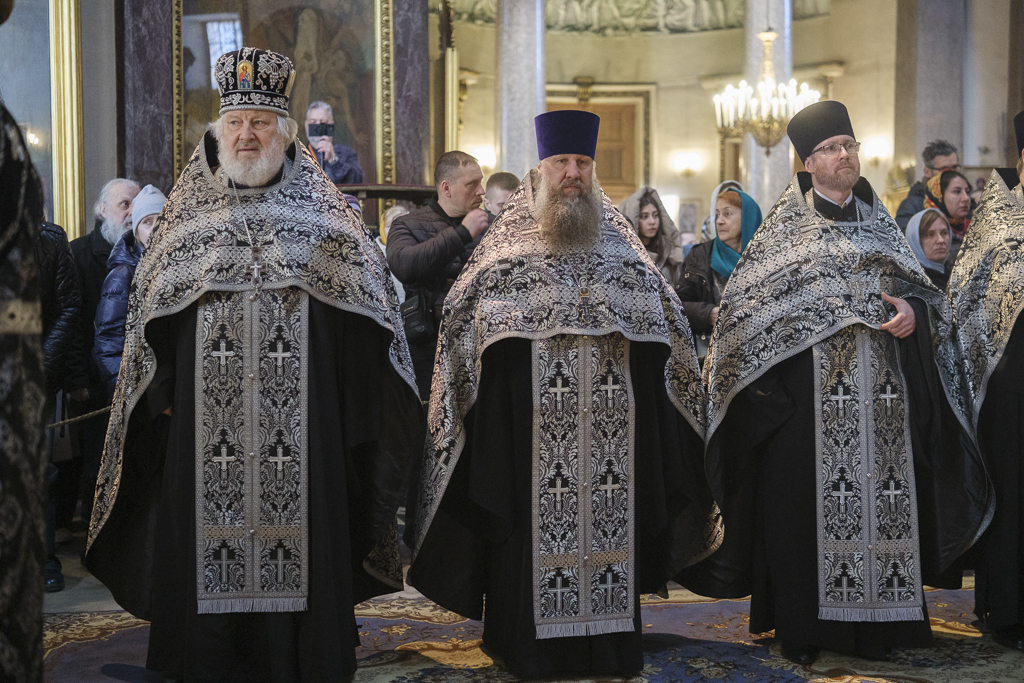 ���������� ���������� �������� ������� ������� ������� � ��������� ������