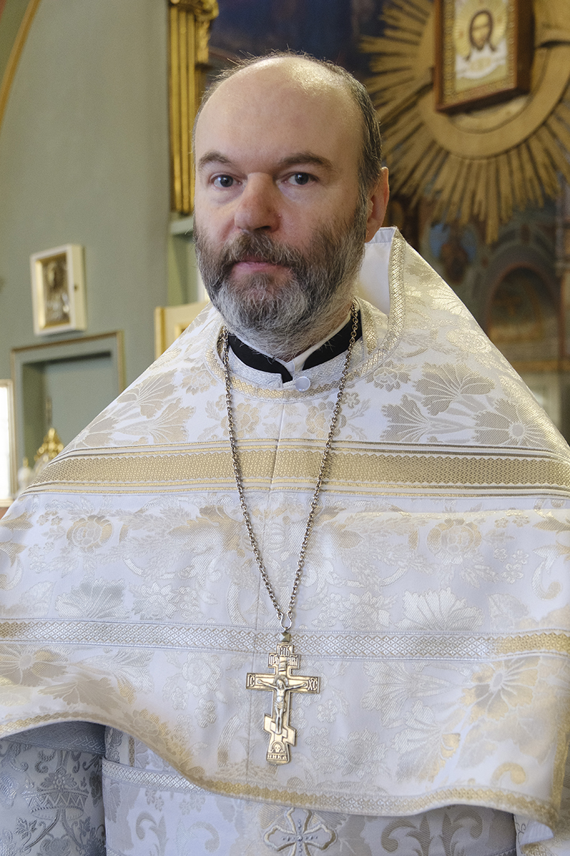 ������ ����� �������� ������� ����������� �� ����������