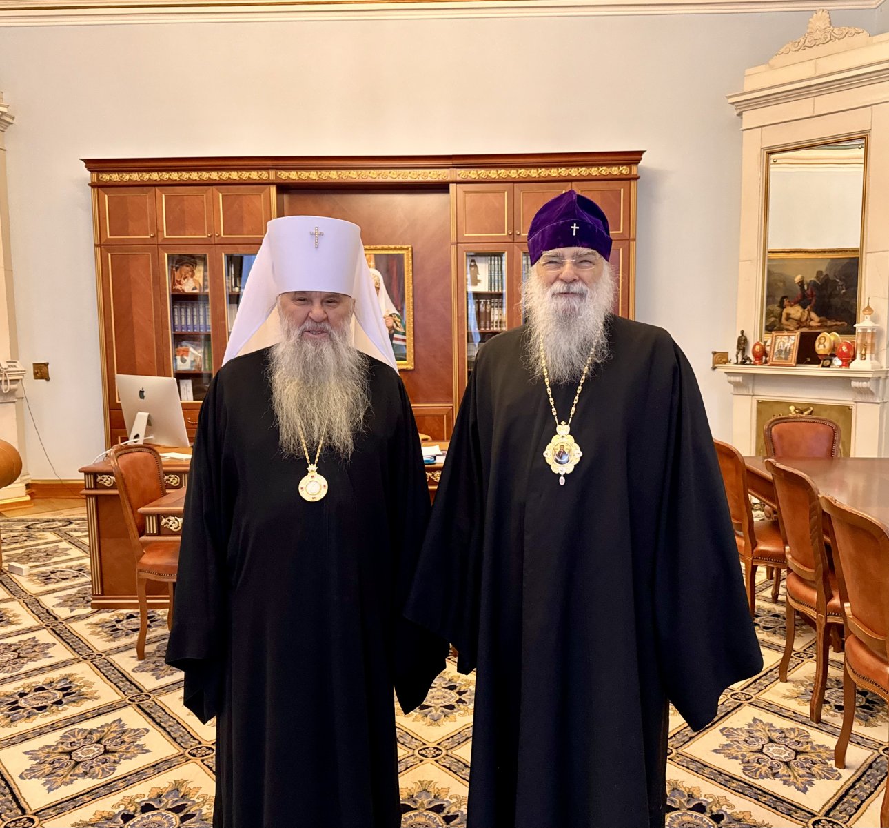 ���������� ���������� ���������� � �������� ���������� ����� ��������