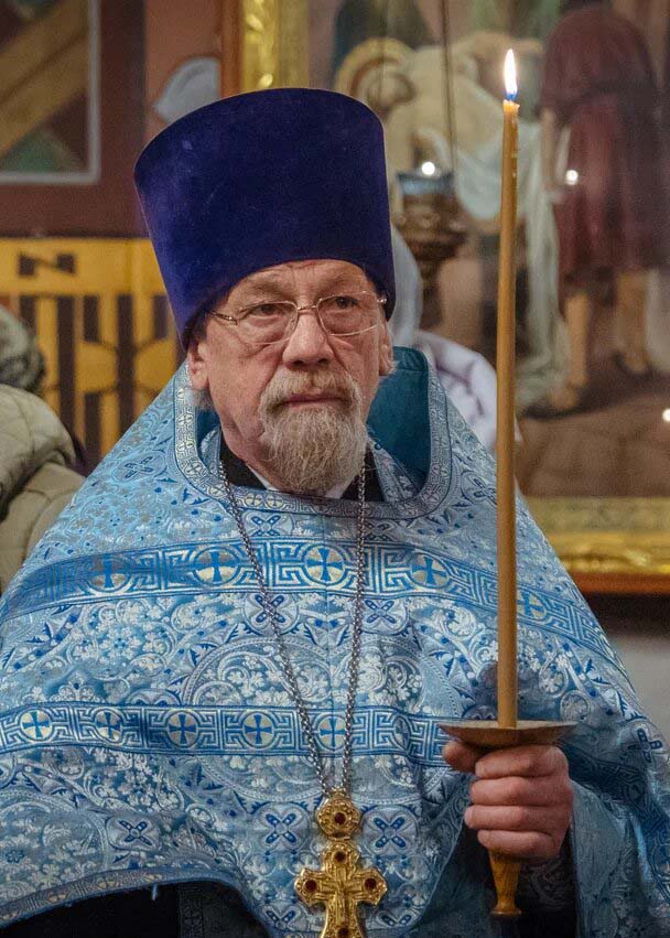 ���������� ���������� ������� �������������� � ����� � �������� ���������� ��������� ��������